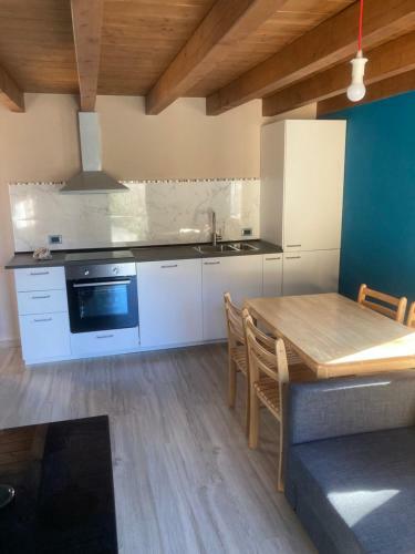 Apartamento Cianica A Few Steps From The Borgo Val Di Taro