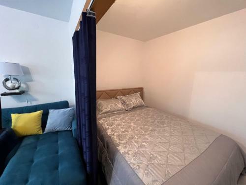 Apartamento Sopron City Center Residence