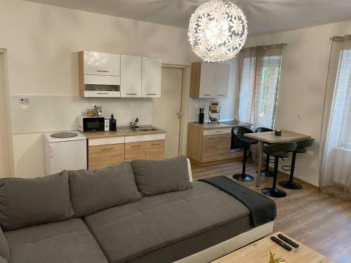 V�rker 9 Apartman
