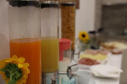Borgo Alto B&B