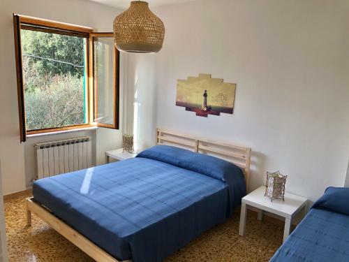 Apartamento Valle D'argento