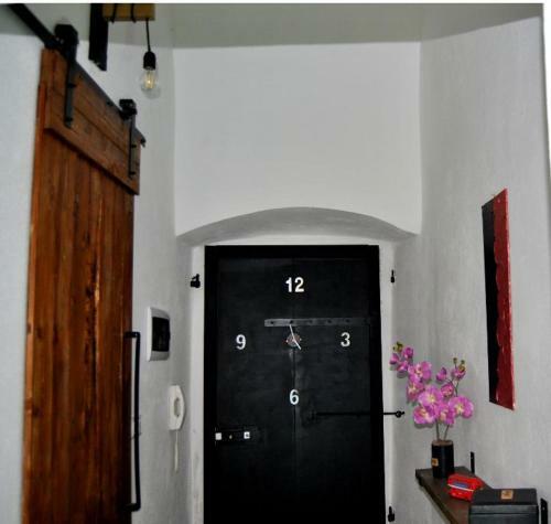 Apartamento Open Space Keilme'
