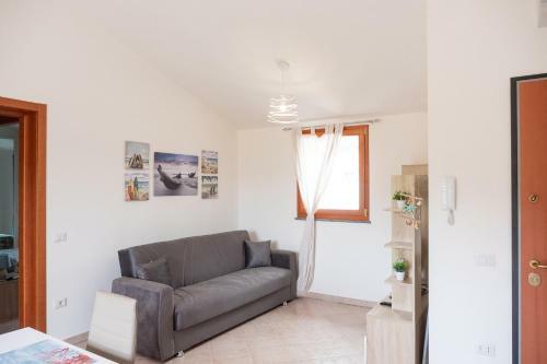 Apartamento Le Due Torri
