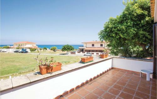 Villa Safo