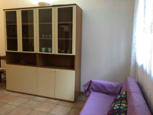 Apartamento Brunella Vacanze Economiche