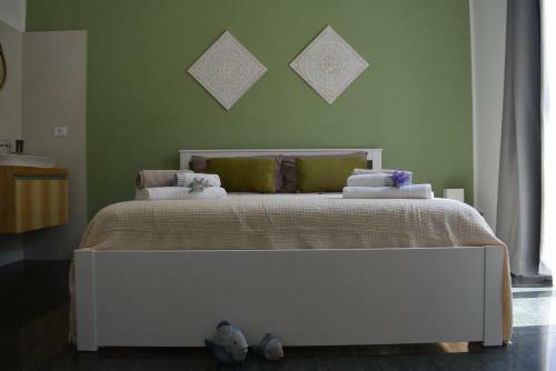 Hostal I Venti