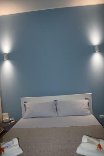 Hostal I Venti