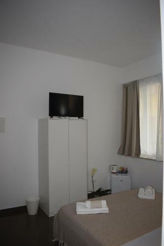 Hostal I Venti
