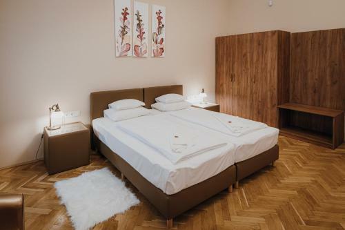 D�zsa Apartman Szeged
