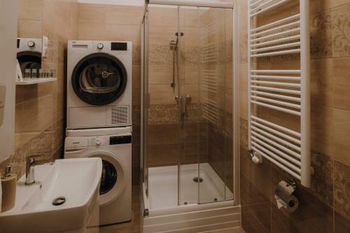 D�zsa Apartman Szeged