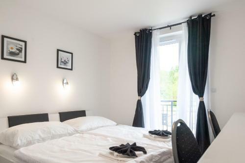 Bed & Breakfast Vivien Sz�ll�