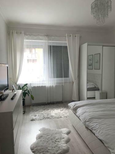 Centrum Apartman