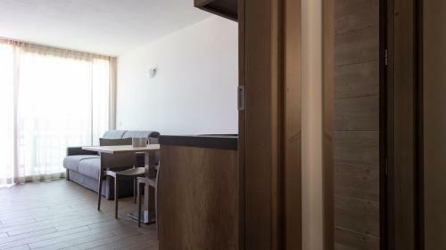 Apartamento Italianway - Ciuk 11