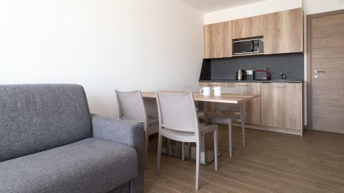 Apartamento Italianway - Ciuk 11