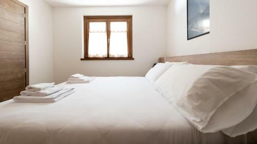 Apartamento Italianway - Ciuk 11