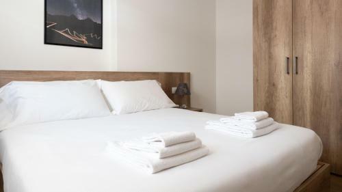 Apartamento Italianway - Ciuk 11