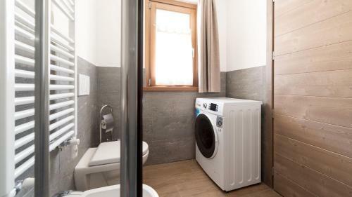 Apartamento Italianway - Ciuk 11