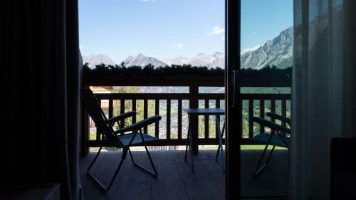 Apartamento Italianway - Ciuk 11