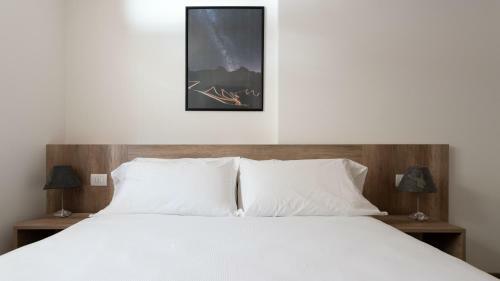 Apartamento Italianway - Ciuk 11