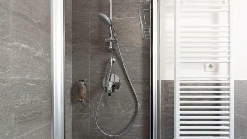 Apartamento Italianway - Ciuk 11