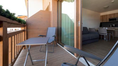 Apartamento Italianway - Ciuk 11