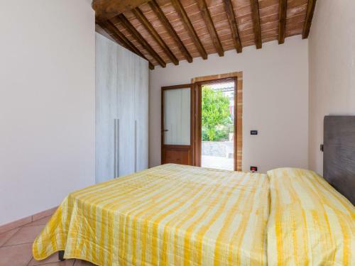 Apartamento Locazione Turistica Girasole-5