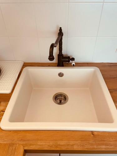 Apartamento Braunegg 1