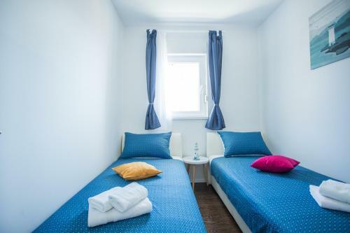 Apartamento Royal View
