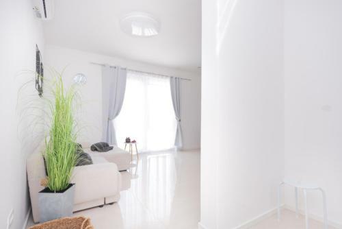 Four B Novoure?eni Luksuzni Apartman