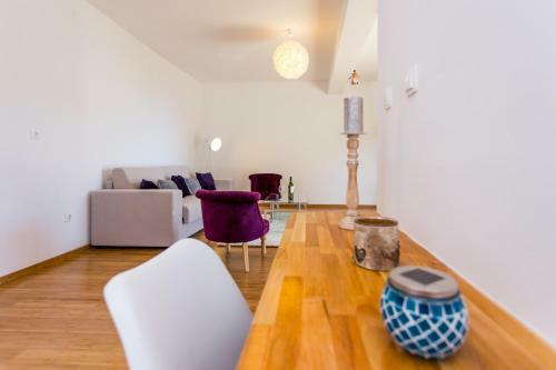 Apartman Luka