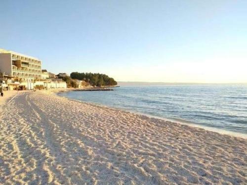 Apartamento Palm Beach