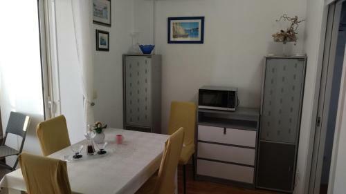 Apartman Demer Whit Terase And Parking