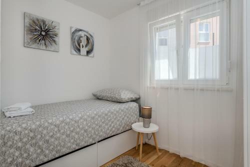 Apartment Rita