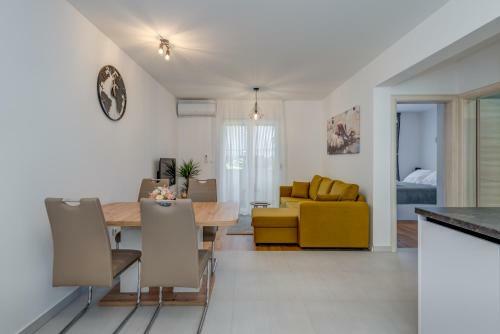 Apartment Rita