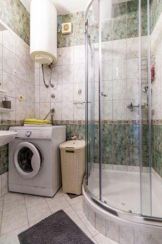Hostal Apartmani Jungen
