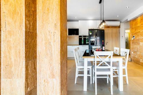 Hostal Apartmani Jungen