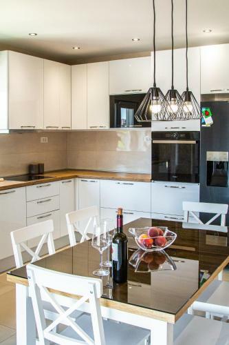 Hostal Apartmani Jungen