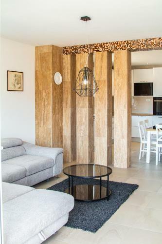Hostal Apartmani Jungen