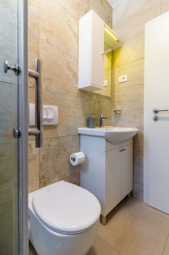 Hostal Apartmani Jungen