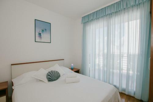 Panta Rei Apartments