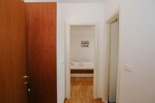 Panta Rei Apartments