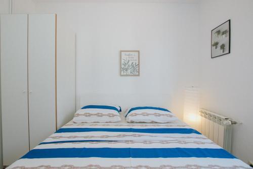 Apartments Bo?njak - Podstrana