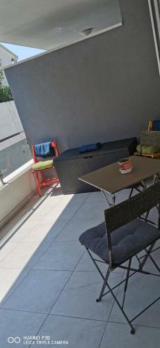Apartman Jakov Podstrana