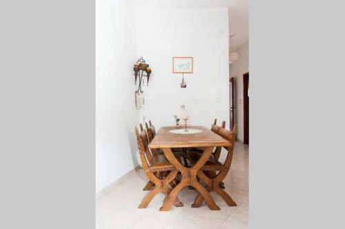 Apartmani Neven