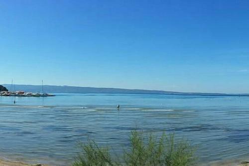 Apartmani Neven