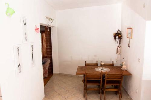 Apartmani Neven