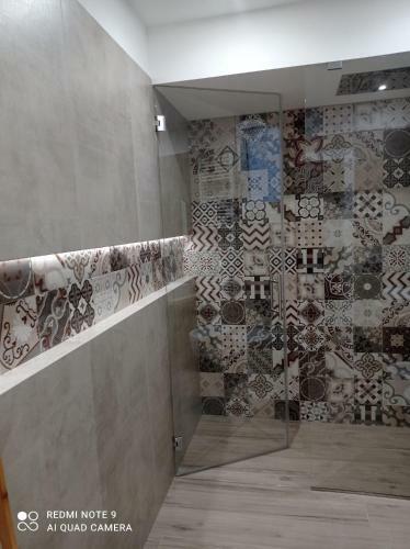 Giama Luxury Apartment