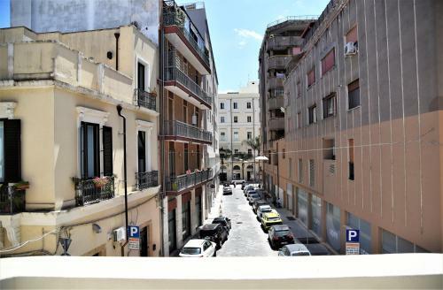 Apartamento Suite 22