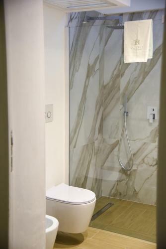 Apartamento Suite 22