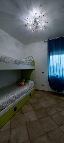 Apartamento La Famiglia Appartamento